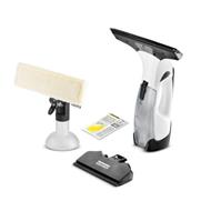 KARCHER WV 5 PLUS N WINDOW CLEANER - 1.633-701.0