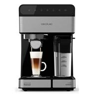 POWER INSTANT-CCINO 20 TOUCH SERIE NERA