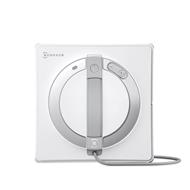 ECOVACS WINBOT W2 PRO WHITE