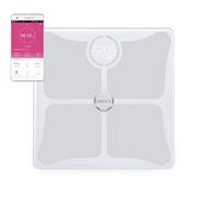 UMAX U-SMART STAY ACTIVE