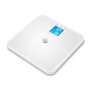 BEURER BF950WH