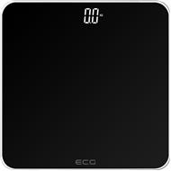 ECG OV 1821 BLACK