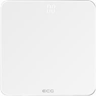 ECG OV 1821 WHITE
