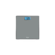 TEFAL PP1500V0