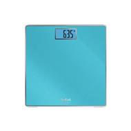 TEFAL PP1503V0