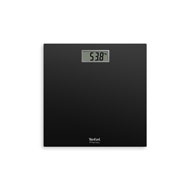 TEFAL PP1400V0