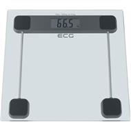 ECG OV 137 GLASS