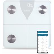 SALENTE SLIMFIT-WH