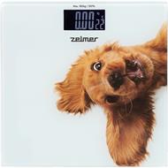 ZELMER ZBS1010