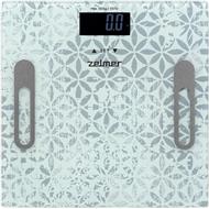 ZELMER ZBS1012