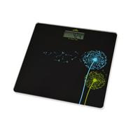 ETA 1780.90030