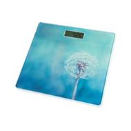 ETA 1780.90040
