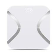 UMAX SMART SCALE US20E