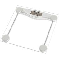 SENCOR SBS 113SL 