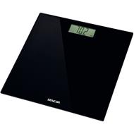 SENCOR SBS 2300BK 