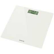 SENCOR SBS 2301WH