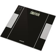 SENCOR SBS 5050BK 
