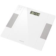 SENCOR SBS 5051WH 