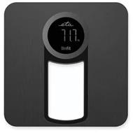 ETA SLIMFIT 9781 90000