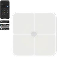 AENO ABS0001S 