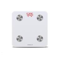 UMAX UB605