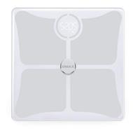 UMAX UB602
