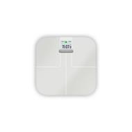 GARMIN INDEX S2 WHITE