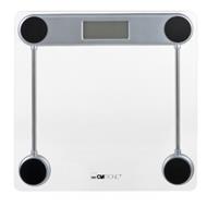 CLATRONIC PW 3368
