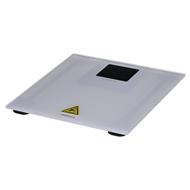 MEDISANA BS 460 BIELA
