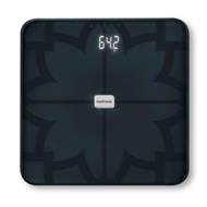 MEDISANA BS 450 CONNECT (BLACK)