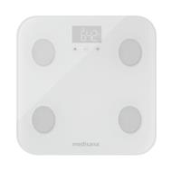 MEDISANA BS 600 CONNECT