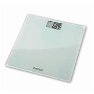 OMRON HN-286