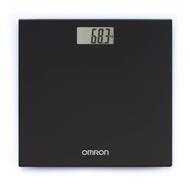 OMRON HN-289-E BLACK