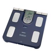 OMRON HBF-511B-E