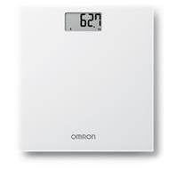 OMRON HN-300T2-EGY