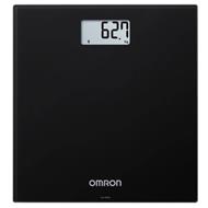 OMRON HN-300T2-EBK
