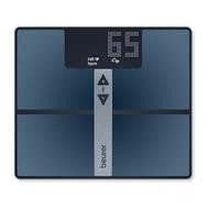 BEURER BF980