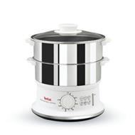 TEFAL VC 145130