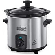 RUSSELL HOBBS 25570-56/RH