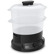 TEFAL VC139810