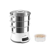 TEFAL VC502D10