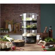 RUSSELL HOBBS 26530-56