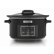 CROCKPOT CSC052X