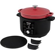TESLA MULTICOOK MC600 PRO