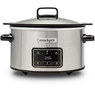 CROCKPOT CSC111X 