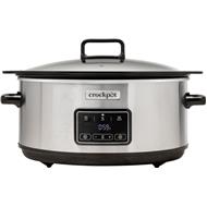 CROCKPOT CSC112X