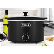 TESLA SLOWCOOK S350 - POMALÝ HRNEC