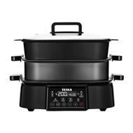 TESLA MULTICOOK M90 GRILL