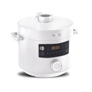 TEFAL CY7541