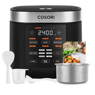 COSORI CRC-R501-KEU